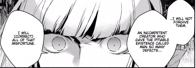 // you, my dear sir, are looking at this panel