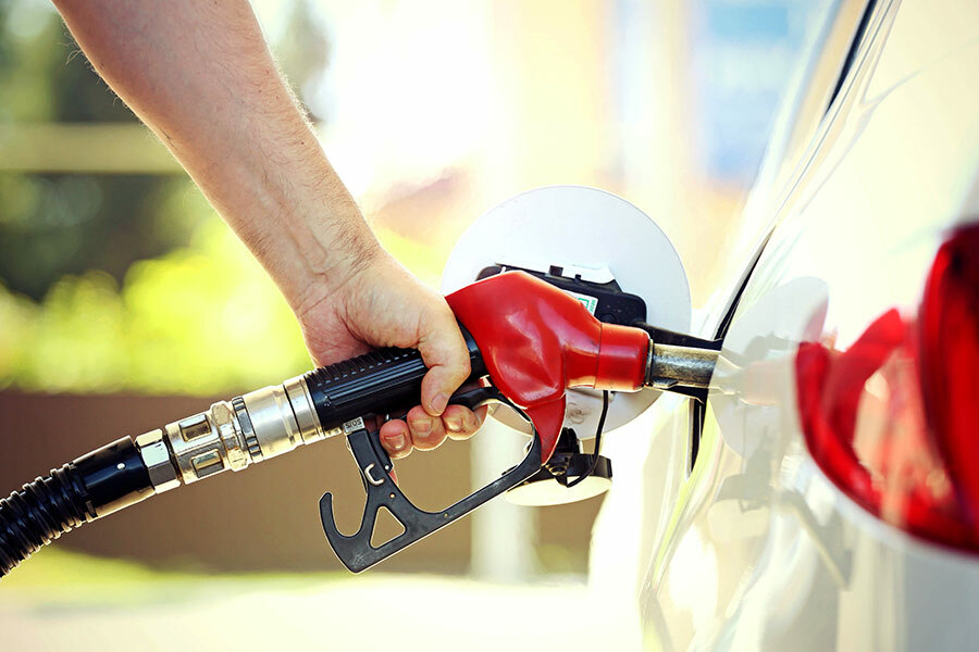 ReliableAuto_TX's tweet photo. Check out our latest article: Mechanical Issues That Can Affect Fuel Economy https://t.co/rtkeKNbZGV https://t.co/JyUk0xtRAL