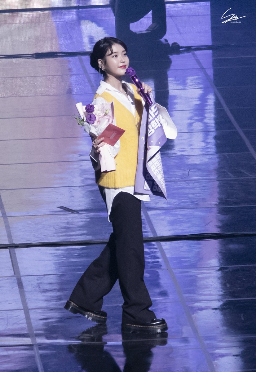 dr martens jadon height