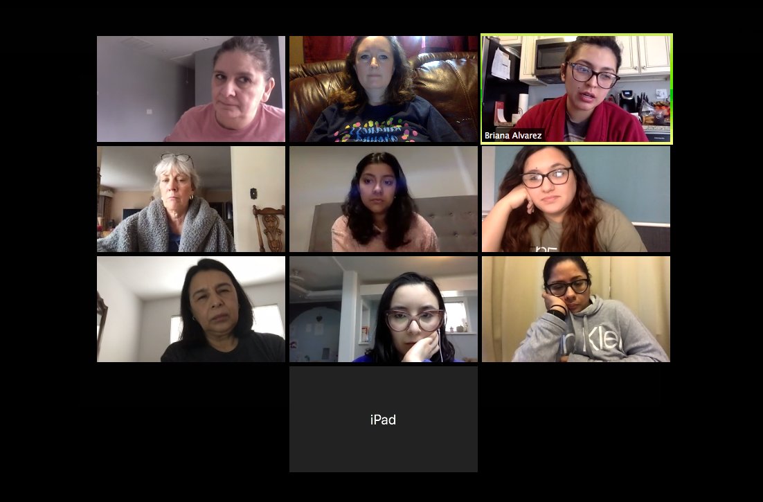 leahod's tweet photo. A shout out the the Dual teams that planned today from their homes. Also, I feel like these photos would be a good chance to create interesting speech bubbles. :) #D100inspires #ilschoolsstepup @BeaMaldo310 @coachalacarrera https://t.co/i1JFT8tqP8