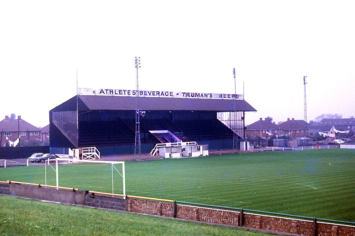 Paul Groundtastic tweet media