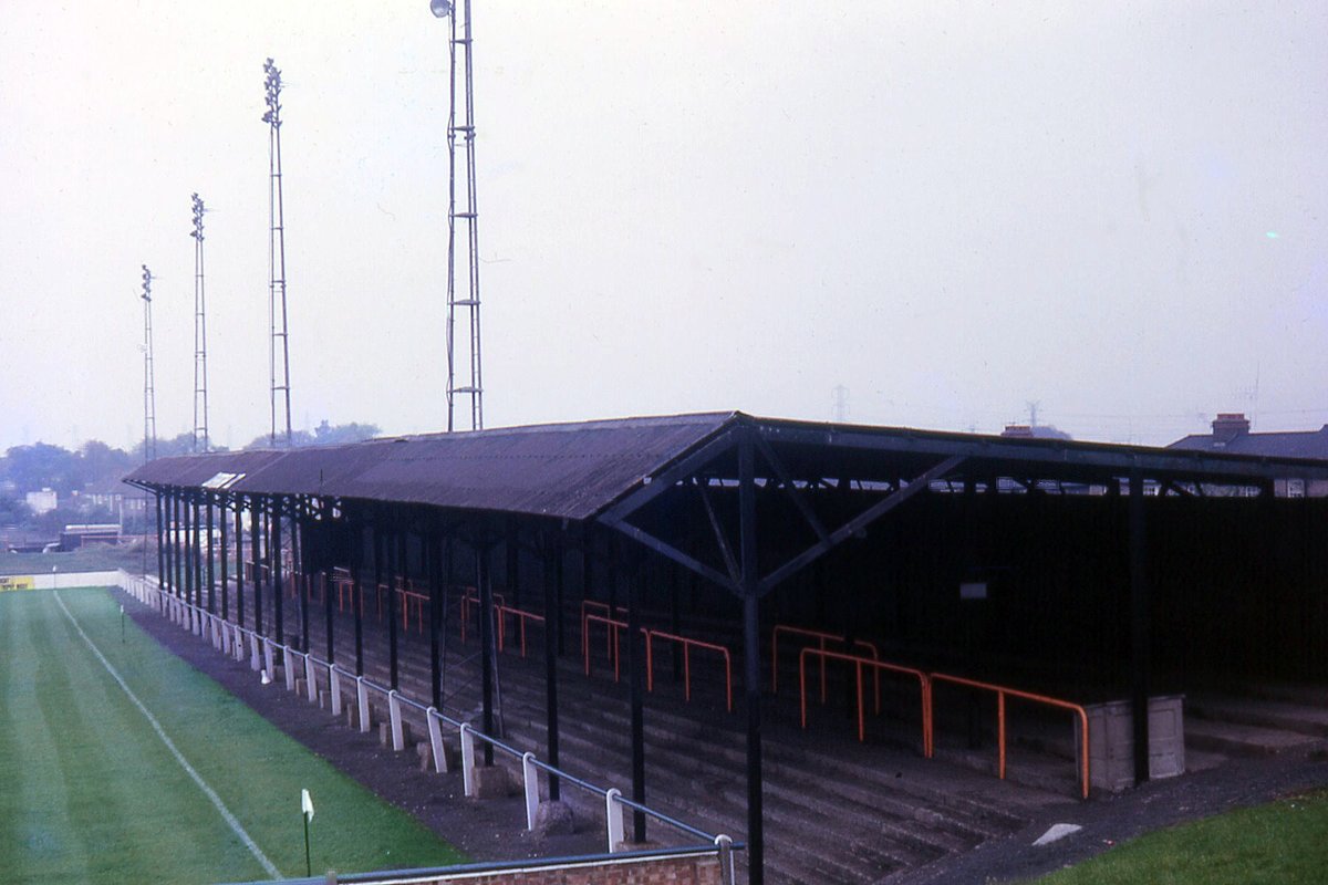 Paul Groundtastic tweet media