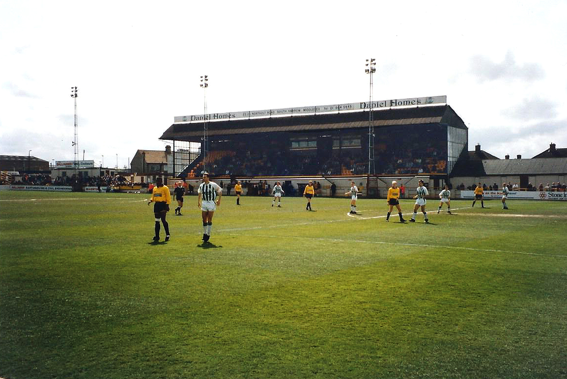 Paul Groundtastic tweet media