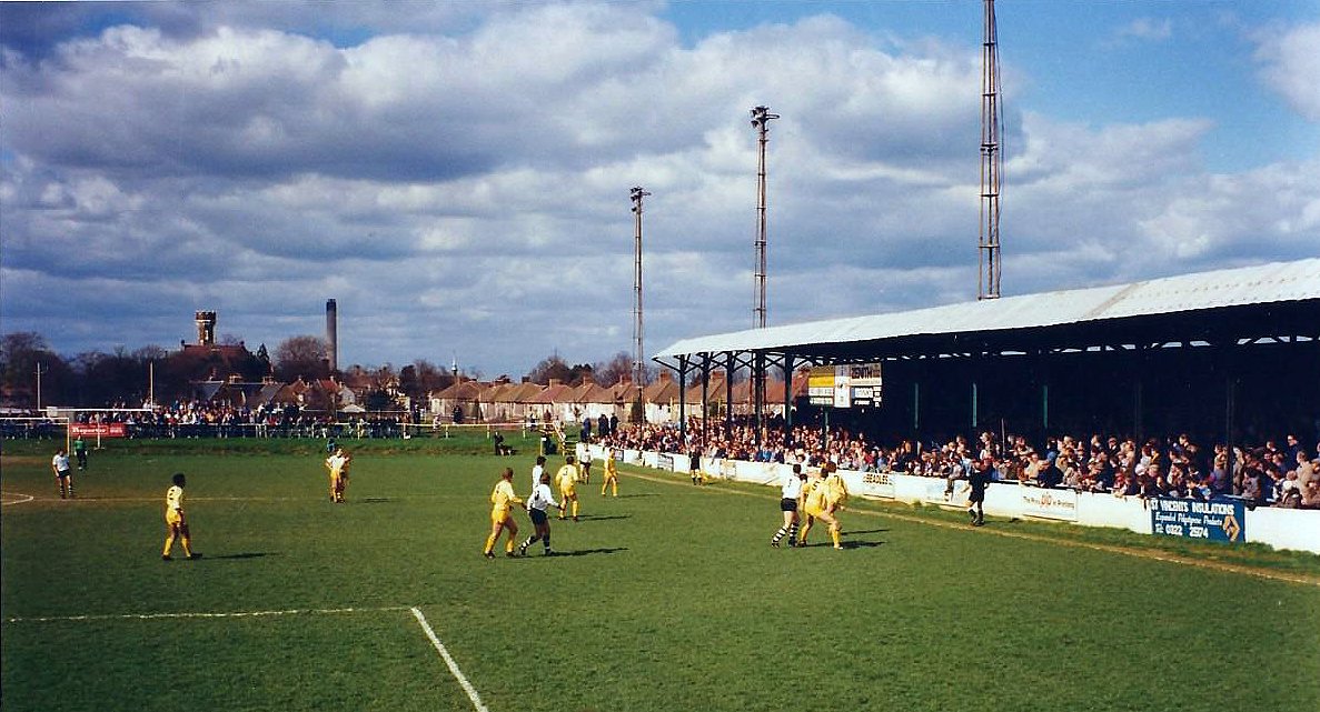 Paul Groundtastic tweet media