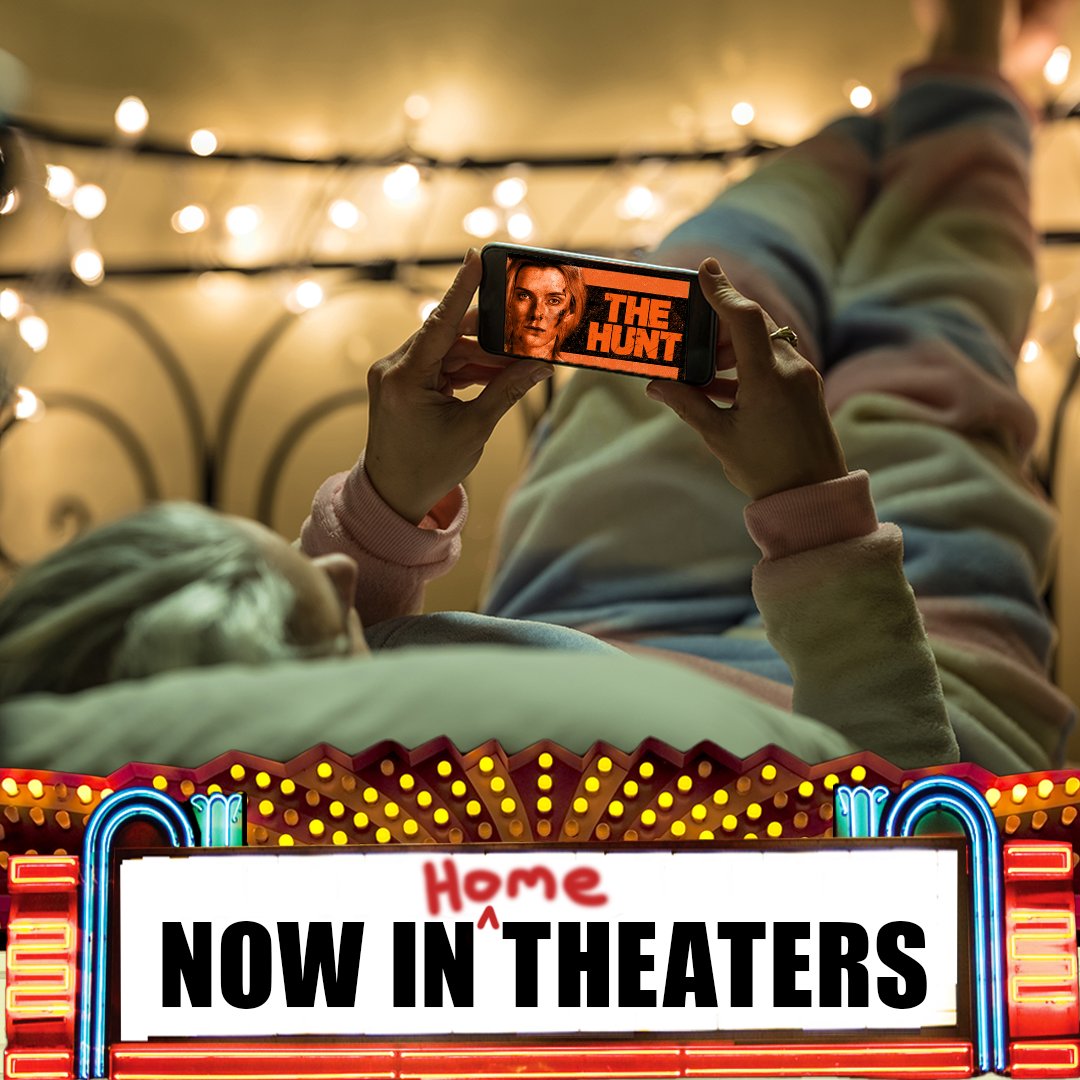 EntPartners's tweet photo. Did you know these #movies are #NowPlaying in YOUR #hometheater? Check them out!
#EPPaid #EPChecks #PoweredByEP #Scenechronize #BloodshotMovie #TheHuntMovie #EmmaOnDemand #TheInvisibleManAtHome #FridayFeeling #StayHome https://t.co/354O8lLppZ