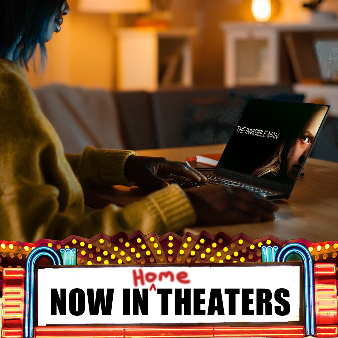 EntPartners's tweet photo. Did you know these #movies are #NowPlaying in YOUR #hometheater? Check them out!
#EPPaid #EPChecks #PoweredByEP #Scenechronize #BloodshotMovie #TheHuntMovie #EmmaOnDemand #TheInvisibleManAtHome #FridayFeeling #StayHome https://t.co/354O8lLppZ