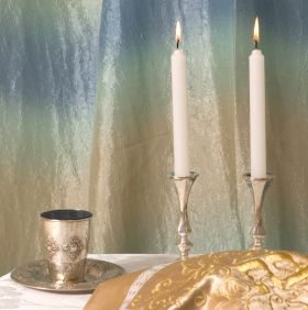 harzion's tweet photo. Shabbat and More for March 27-28 https://t.co/WPHKIo6QZj https://t.co/3mgd6Q3Eni