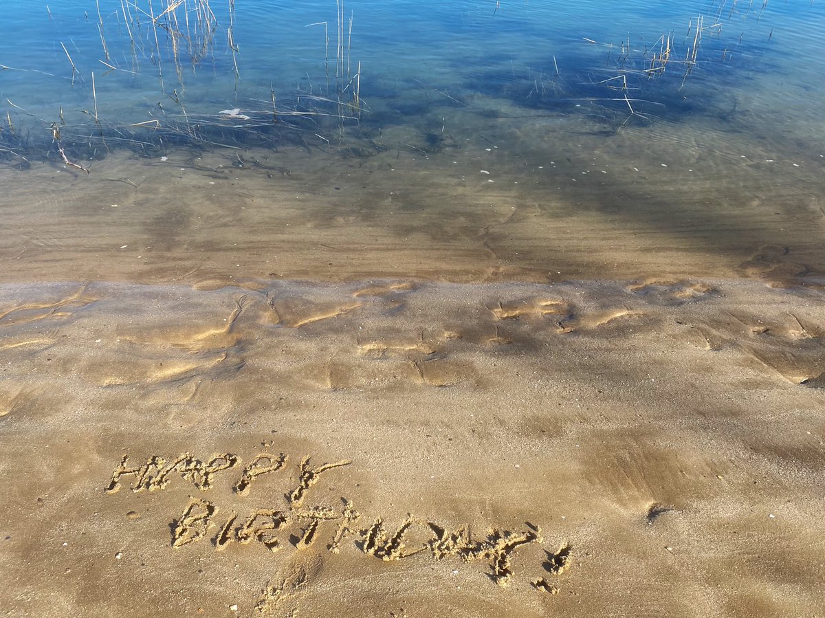 HaPpY BiRtHdAy <a href="/MrsTufariello/">Dana Tufariello</a>