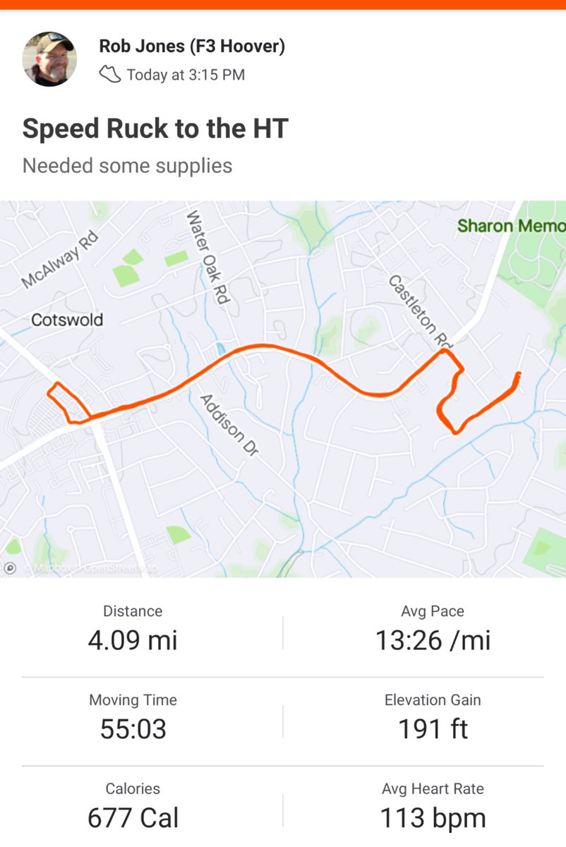 Rob Jones tweet media