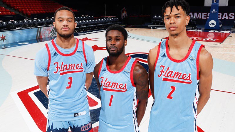 Jalen Smith tweet media