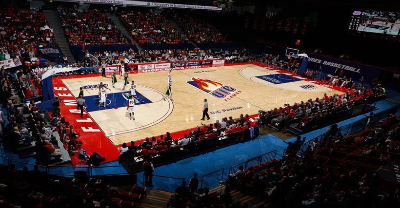 Jalen Smith tweet media