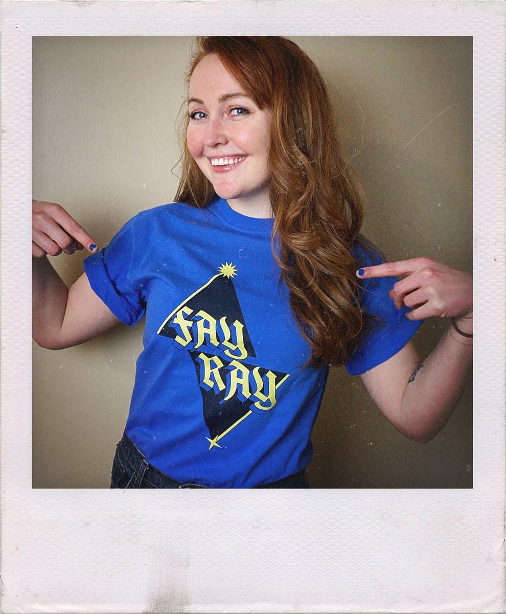 musicgarage's tweet photo. S/O to our friends @FayRayMusic and their funky, space merch π½βοΈπ
Give them a listen, follow them and purchase one of these dank shirts in the link below β¬οΈ
https://t.co/mAAIZbLgNd
#musicgarage #chicago #chicagomusicscene #merch #merchpromo https://t.co/VI0sTHUuae