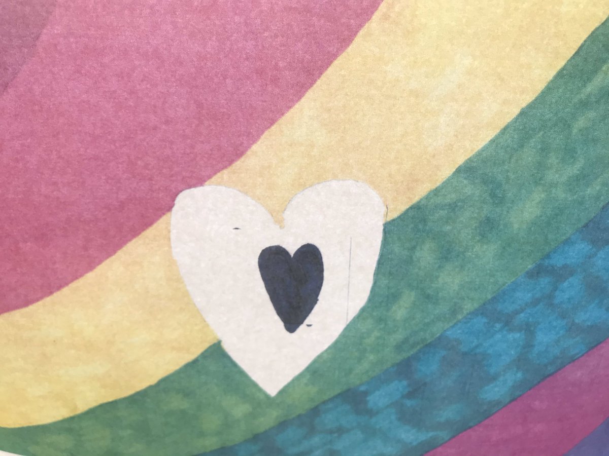 Rose Naylor tweet media