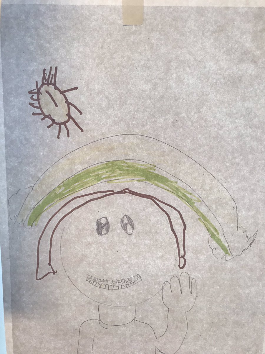 Rose Naylor tweet media