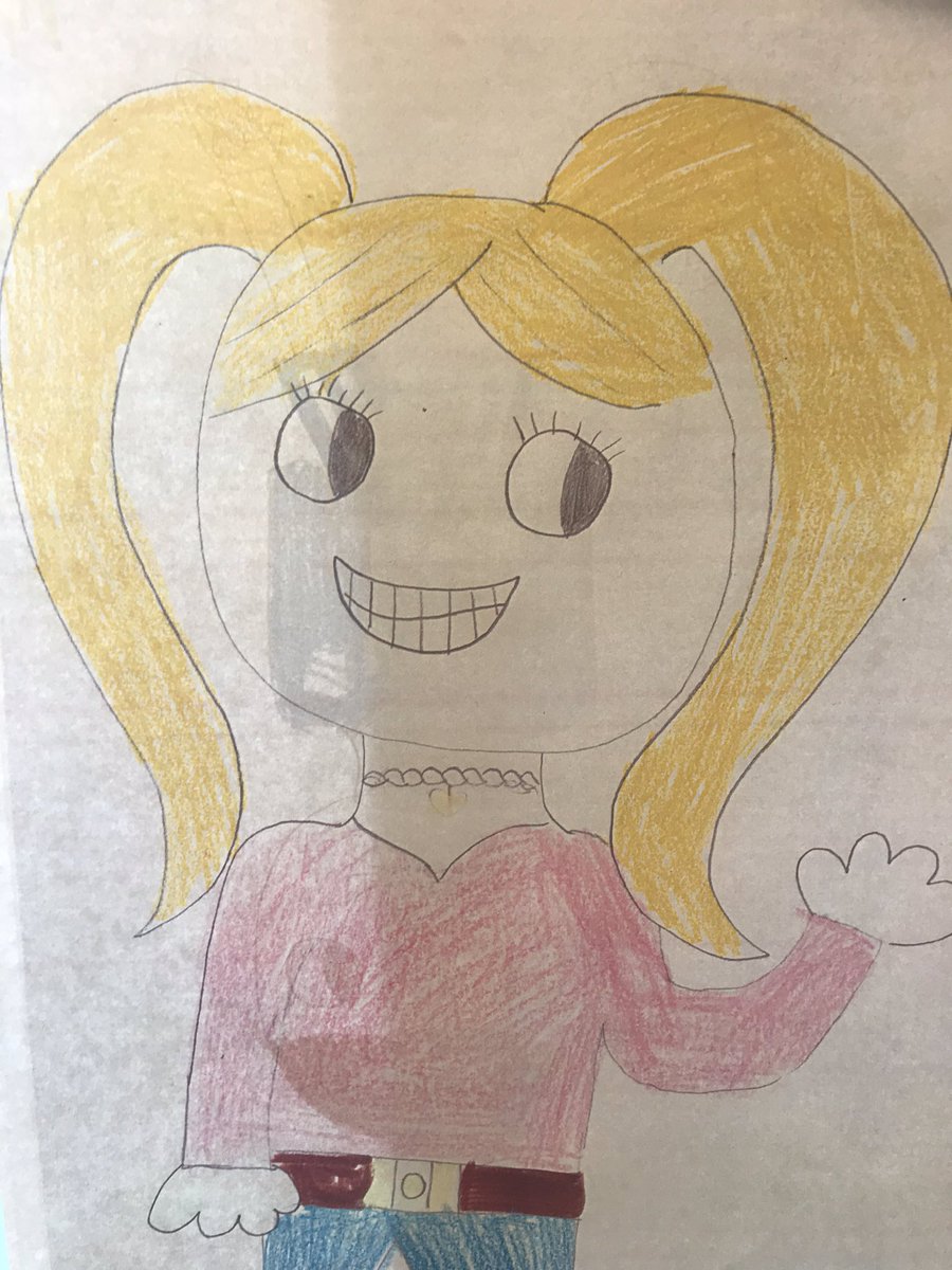 🌈 a symbol of hope ... thank you to children in Jersey who have started to send in pictures to brighten up a busy ops room at the hospital ...  thank you all  for your support 😊@ChildComJersey <a href="/markowers73/">Mark Owers</a> <a href="/GovJersey/">Government of Jersey</a> <a href="/lvjourneaux/">Louise V Journeaux</a> <a href="/PaedWardJsy/">Robin Ward Jersey</a> <a href="/becksherrington/">Rebecca Sherrington RN MSc</a> @RobSainsbury4