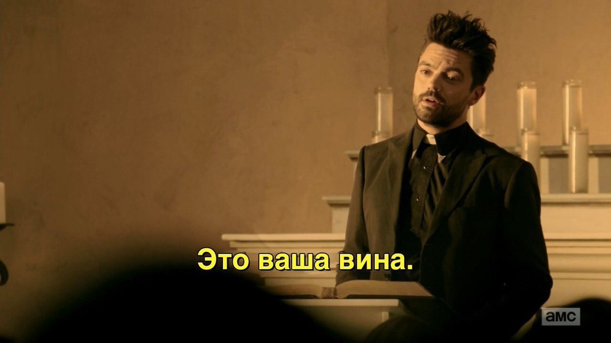 clemson_17's tweet photo. В общем, мое мнение о том, что сейчас происходит вокруг... 💁‍♀️ https://t.co/QGf0IrSt81