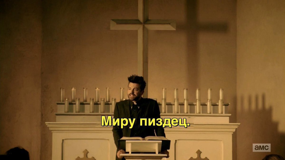 clemson_17's tweet photo. В общем, мое мнение о том, что сейчас происходит вокруг... 💁‍♀️ https://t.co/QGf0IrSt81