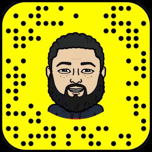 Add me on snap 