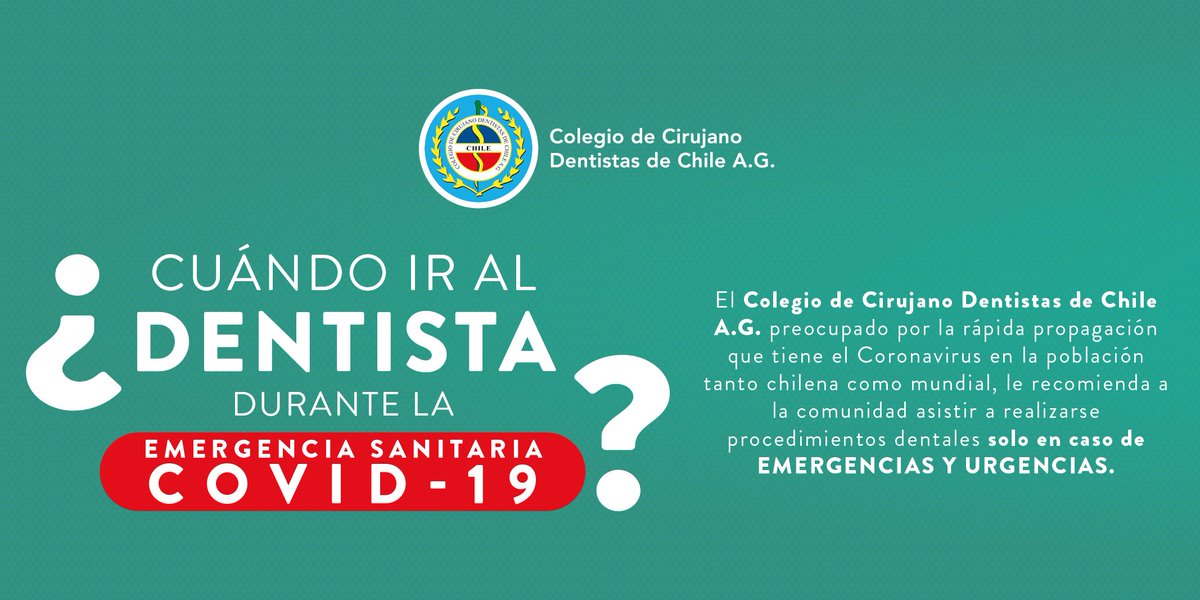 Dentista Urgencia  . Em Nosso Cotidiano, Pequenos Acidentes Geralmente Entre Os Procedimentos Realizados Com Dentista De Urgência Há A Verificação Do Local Da Lesão E Em.