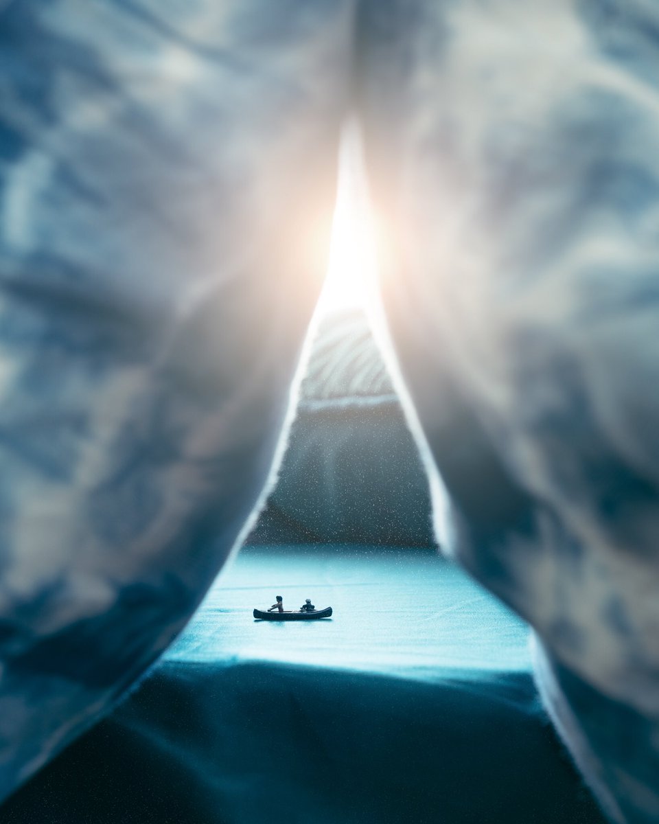 erin sullivan erin outdoors on Erin Sullivan On Twitter Adventures In The Great Indoors