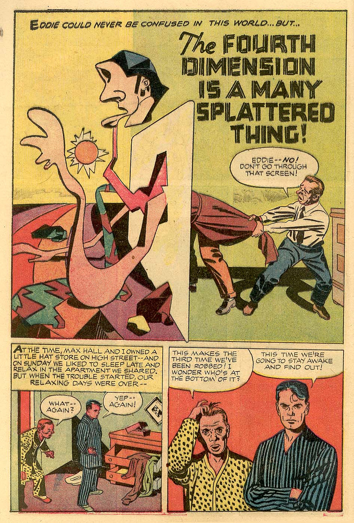 OlafSimons's tweet image. Annahme des #FactGrid Workshops auf dem #Historikertag in München im Sept. und Absage desselben kamen heute im selben Atemzug.  Zeit für eine virtuelle Kampagne, FactGrid Accounts an Historiker, Archivare, Bibliothekare und-Consorten auszugeben. Wie aber am besten?