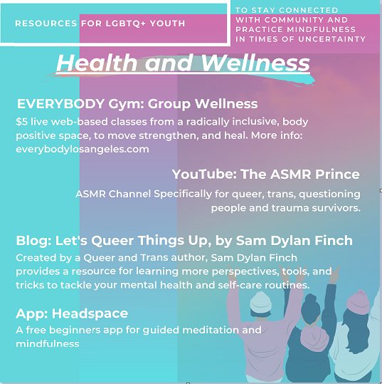 LifeWorks tweet media