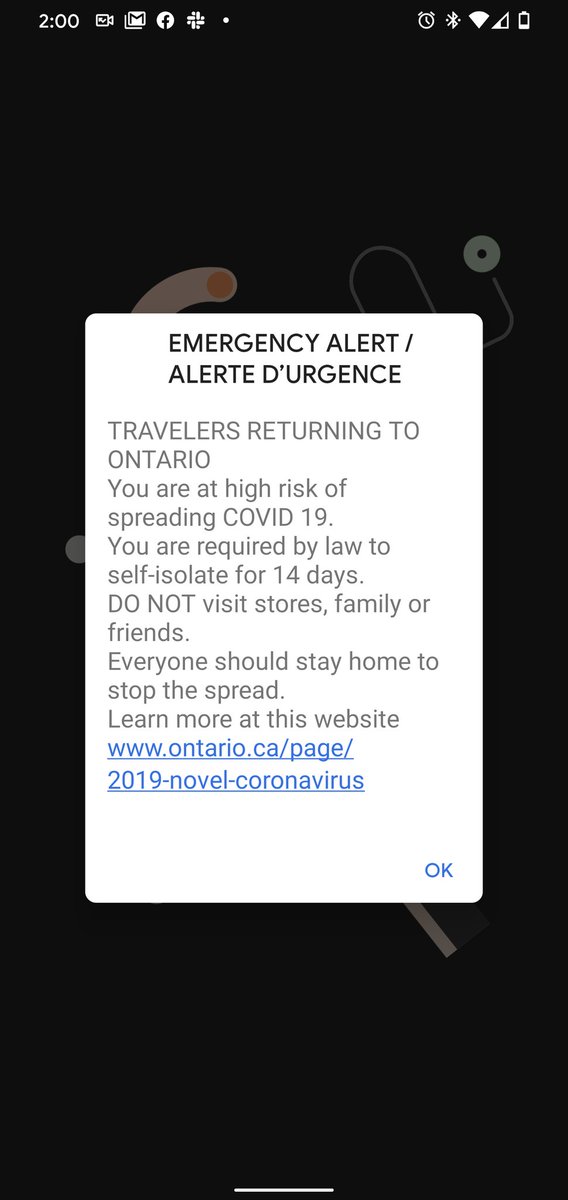 Social Media Influencer ❤ #CES2025 tweet media