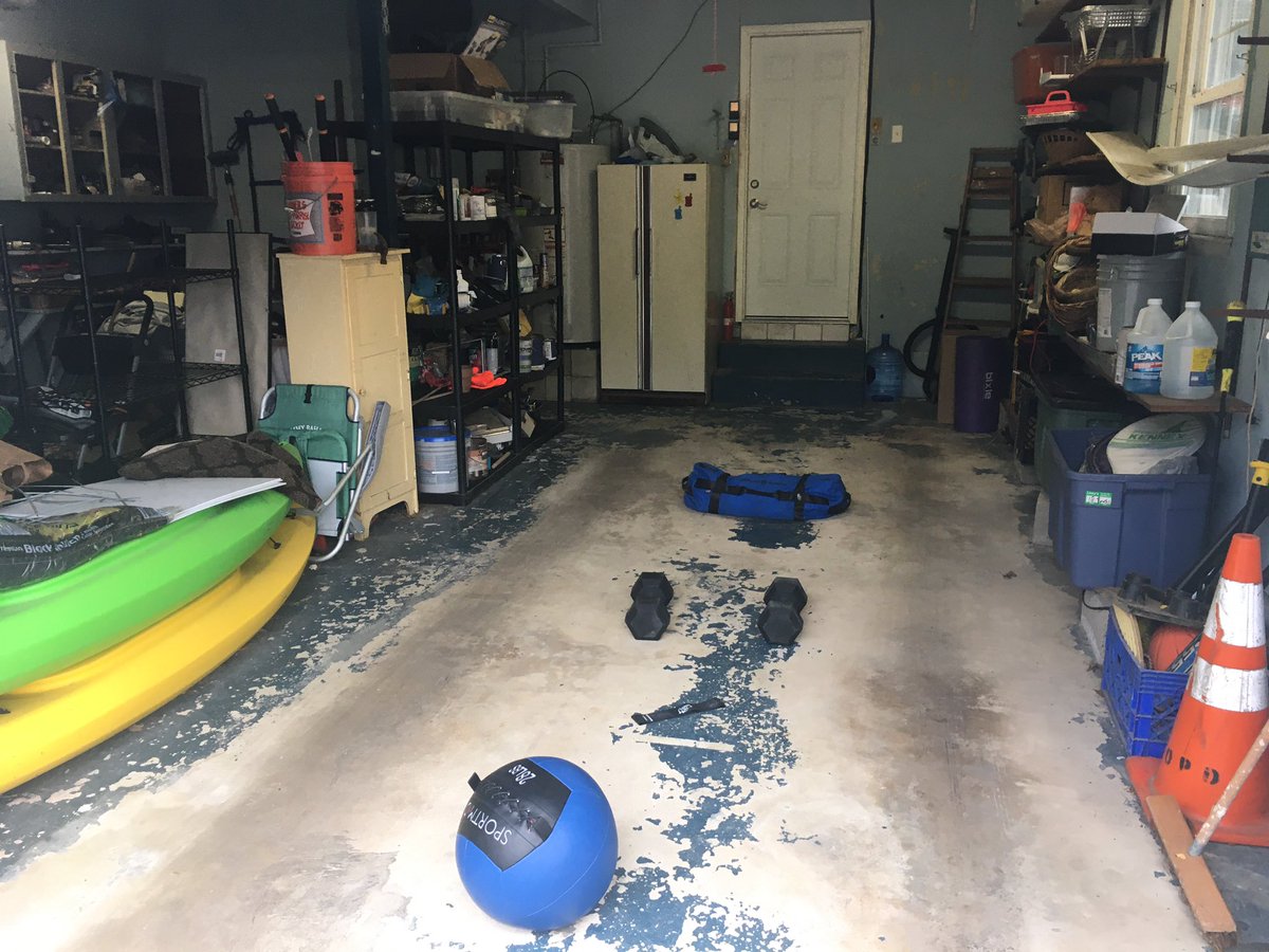 John Vaccarelli tweet media