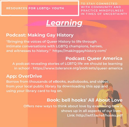 LifeWorks tweet media