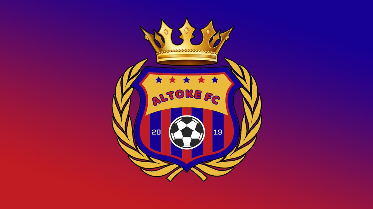 Altoke FC tweet media