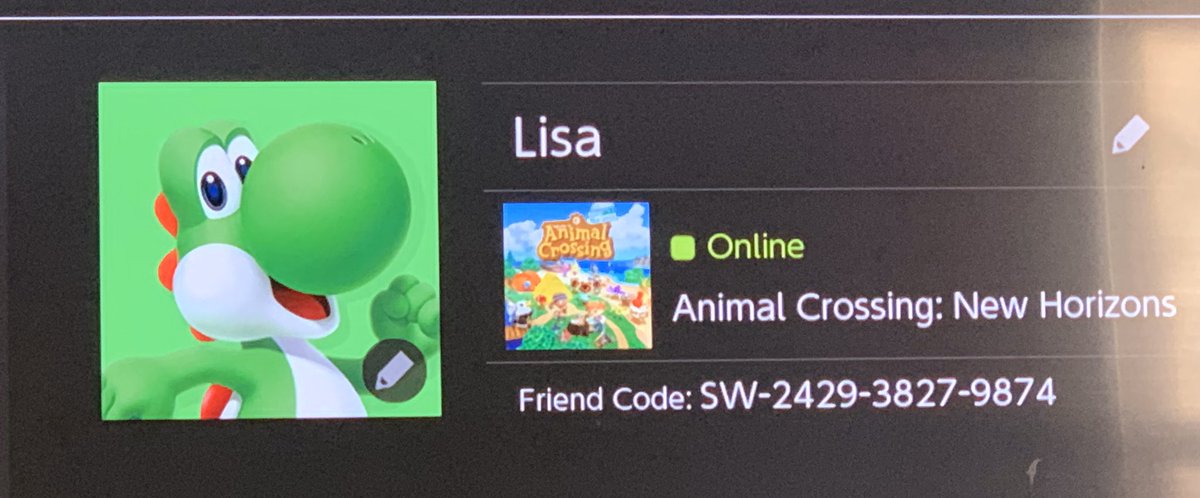 _LegendaryLisa_'s tweet photo. 🤦🏼‍♀️ https://t.co/47yjeATyuX