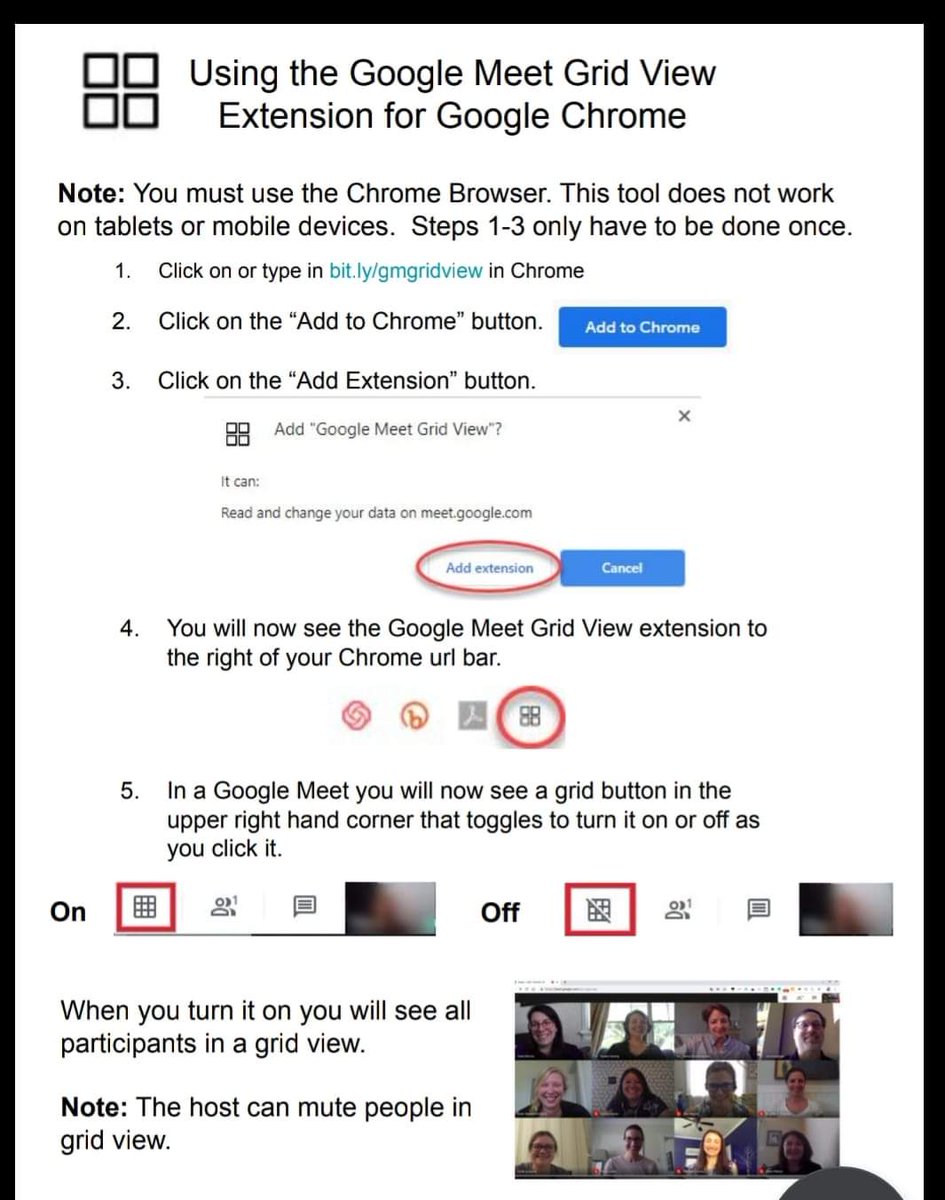 pypwithniko's tweet photo. @GoogleForEdu This is missing from meet #makeitdefault #missingfeature https://t.co/4ezNLNlfev