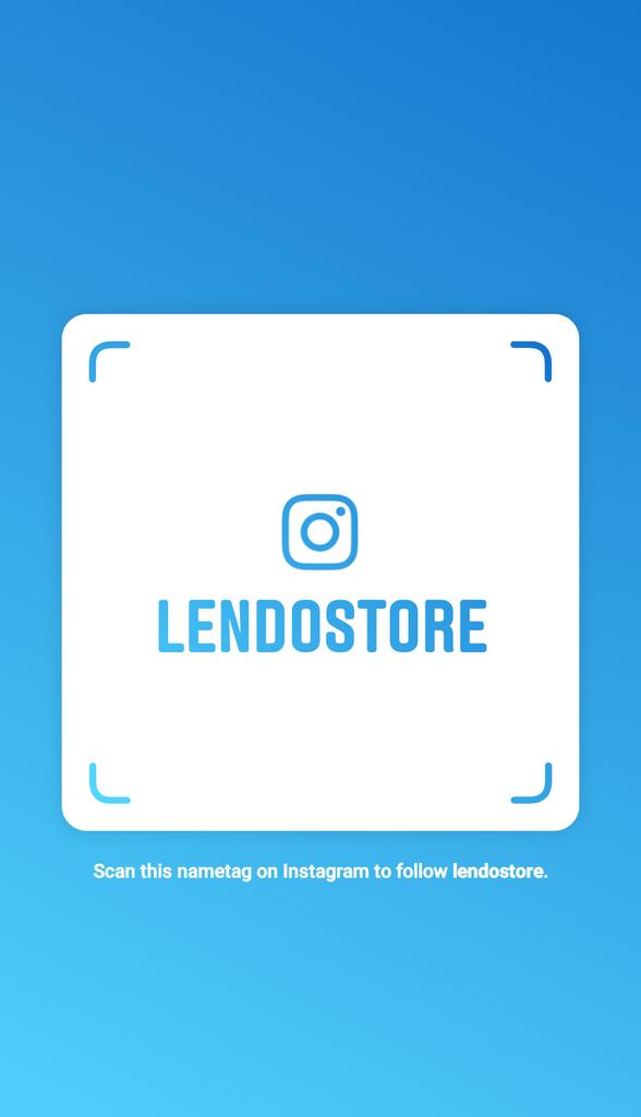 lemuelknight's tweet photo. 🟦⬜⬛
Follow Us On IG 
https://t.co/OxmUdMrg2R

We have alot of Awoof Packages Lined Up for you 
#LendoStore #SmartStoreShopClass 
#FRIENDS https://t.co/HoCAZGpApO