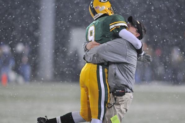 I was challenged by <a href="/TigersCoachHose/">Josh Hose</a>. Once nominated you have 24 hours to respond or you donate $20 to a local charity.  Thanks Josh!  I nominate <a href="/Coach_DGibson/">Deonté Gibson</a> @TO65_WVU <a href="/JDever43/">Joe Dever</a> @_Jwalz1 to post at least 1 picture of you coaching. #formerplayersnowcoaches #proud