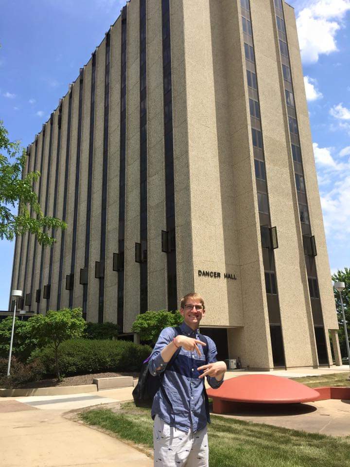 AmmUNItion tweet media