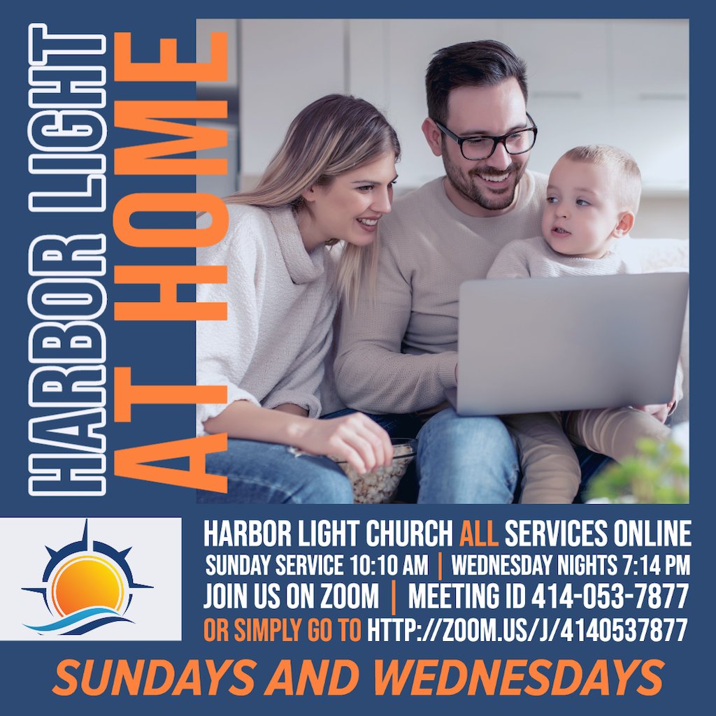 HarborLightCM tweet picture