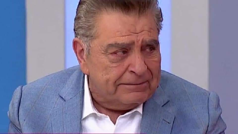 Fernand46073993's tweet photo. Lágrimas de cocodrilo gigante https://t.co/35TAPLVJPH