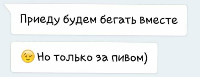 mint_sugarr_'s tweet photo. 💛волшебно💫 https://t.co/LKYtMAzovG