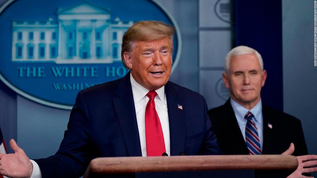 CNNPolitics tweet picture