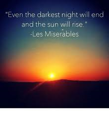 Freedom is not an abstract concept <a href="/SimonHarrisTD/">Simon Harris TD</a> <a href="/LeoVaradkar/">Leo Varadkar</a>