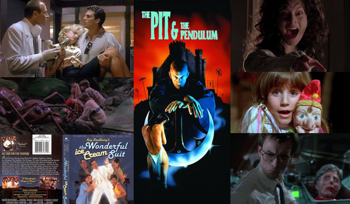 DailyGrindhouse's tweet photo. With sudden and tragic loss of Stuart Gordon, our Big Question this week is about people's favorite moments from one of his many projects.
Please read & RT: https://t.co/B0WISku1op
#RIPStuartGordon #Horror https://t.co/OBsuoIkuQt