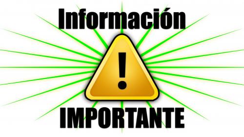 Asocoldep tweet media