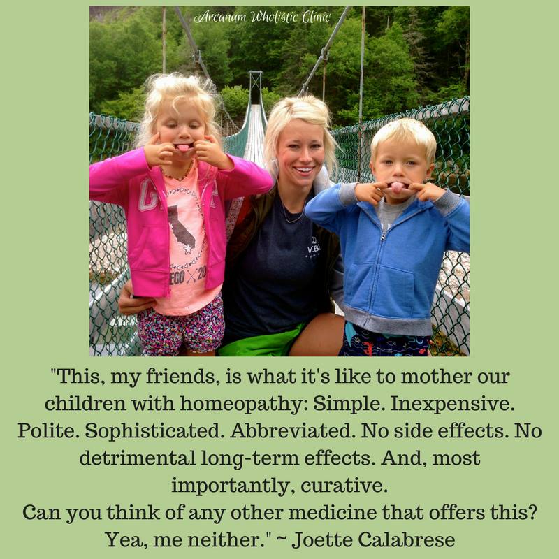 DrEddyClinic's tweet photo. RT @arcanumclinic: Twenty five years of using homeopathic principles for ourselves, our kids and now our patients. Best quality of life ever! #curative #firstaid #chronicissues #generalpractitioners #heilkunst #homeopathy #lawsofnature #functionalmedici… https://t.co/T36qnIF1DB
