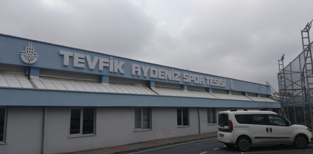 Ekrem İmamoğlu tweet media
