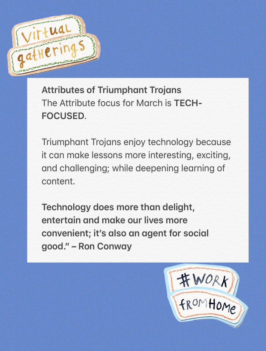 Ridge Spring-Monetta Middle School (@rsmms_trojans) on Twitter photo 