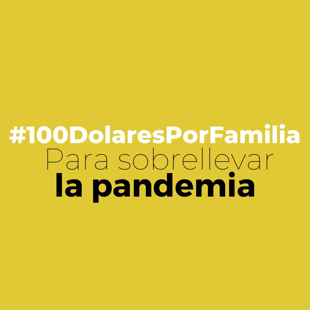 rogermar16's tweet photo. Artículos de higiene personal con precios por los aires y que son prioridad ante esta pandemia para que a cada familia no les falten estos productos esta es una buena opción. Que piensan sobre esto?
#100DolaresPorFamilia https://t.co/z67GFPkRvj