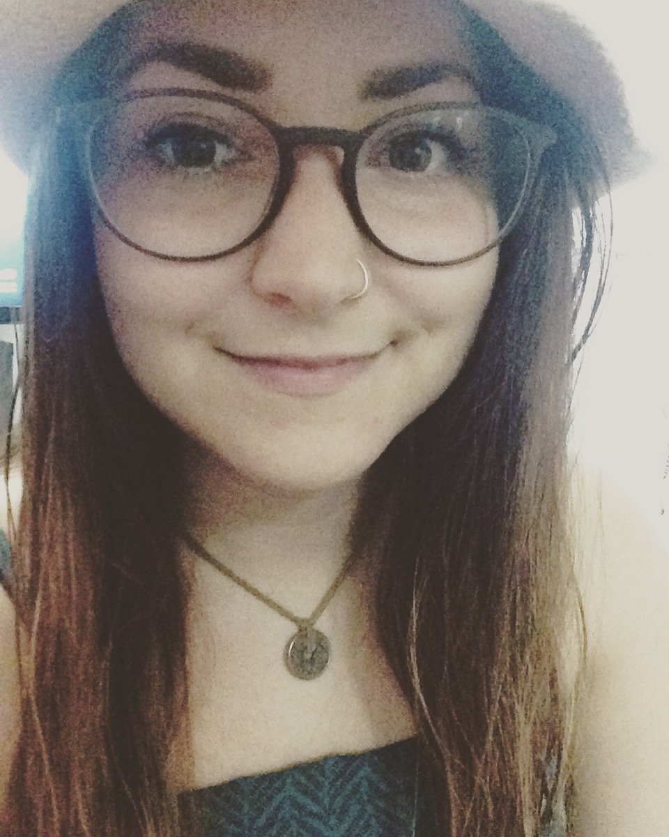 be_writ's tweet image. Zenni Optical offers the best affordable glasses! They even have blue light blocking glasses for those who work in front of a screen all day. Get yours today: bit.ly/2S0sY5J #affiliate #bluelightblockingglasses #affordableframes