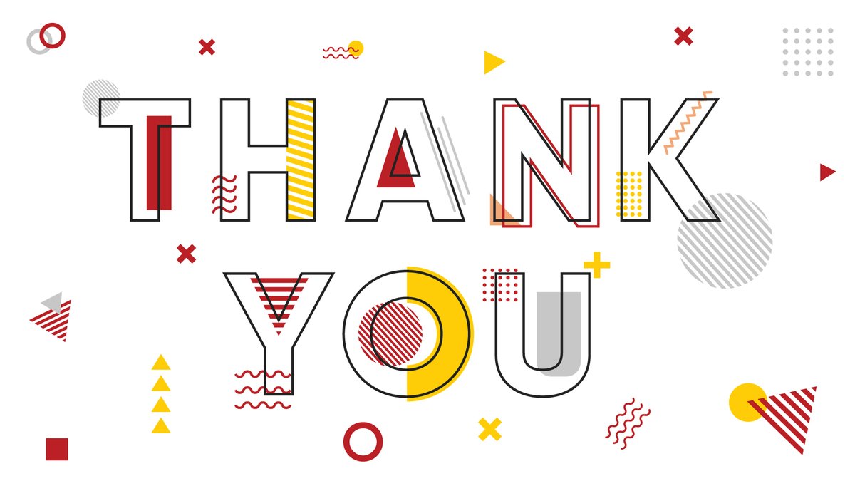 Cobb County Schools tweet media