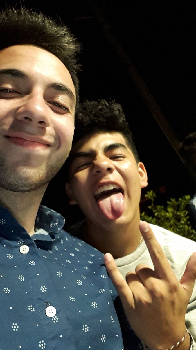 francorazza13's tweet photo. Porque no paro de recordarte, ojalá te lleguen estas palabras donde sea que estés 💜
#JusticiaPorFernando https://t.co/gTt8Z3g7pK