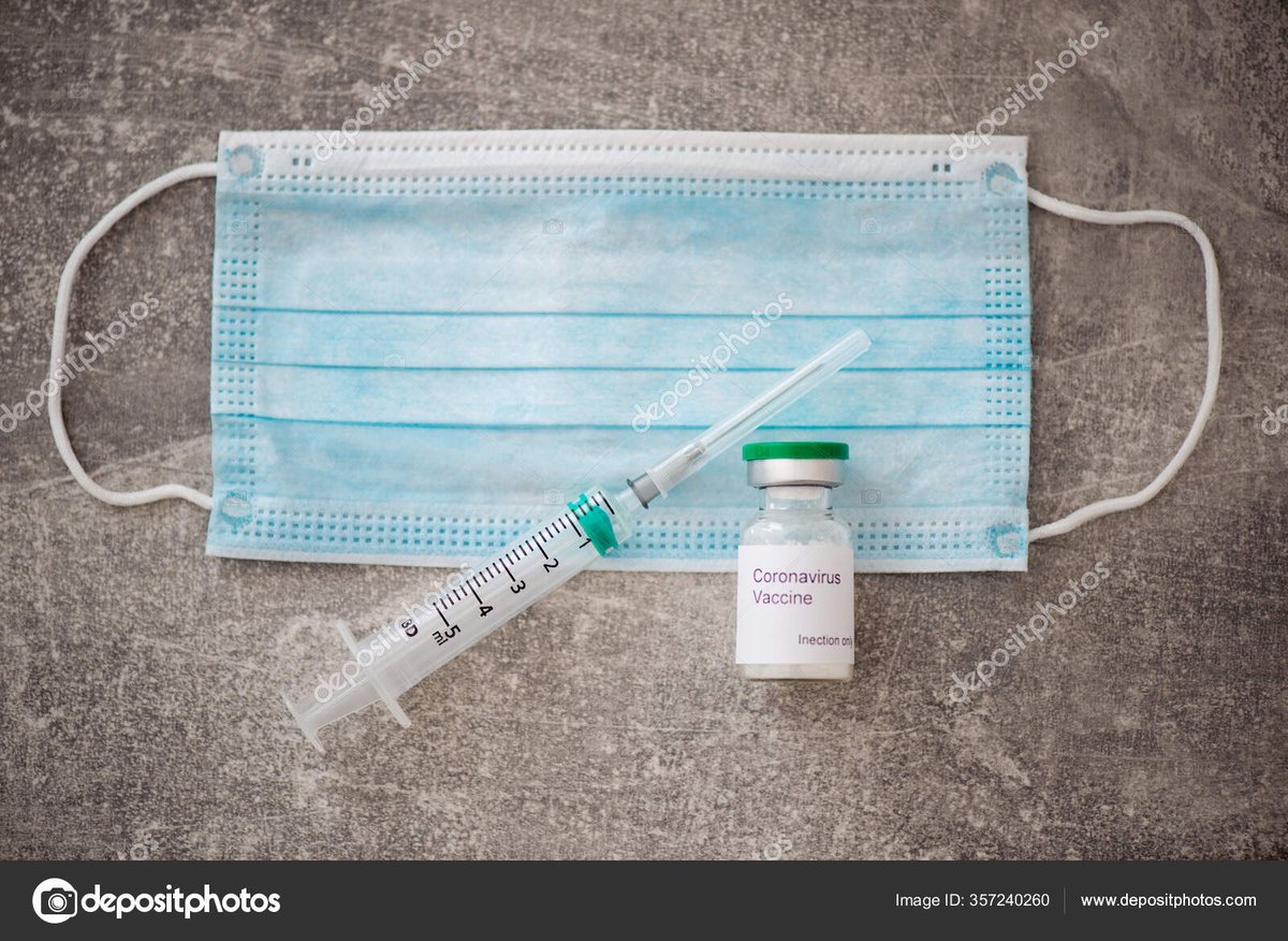 andyebon's tweet image. Open Letter to Dr. Tony Fauci &amp;amp; Dr. Deborah Birx 

citizenandy.com/dr-tony-fauci-…